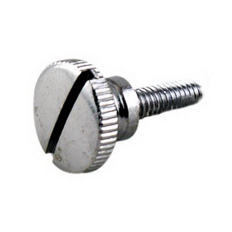 Screw Presser Foot Thumb Long - Sewingmachinesplus.com