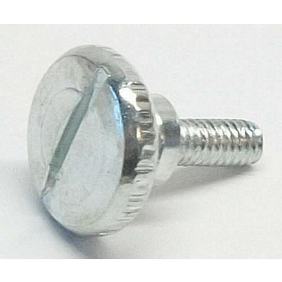 Screw Presser Ft Thumb Medium - Sewingmachinesplus.com