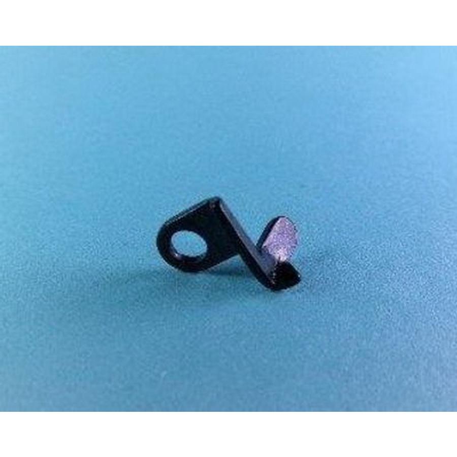 Pin Chain Off US Blindstitch - Sewingmachinesplus.com
