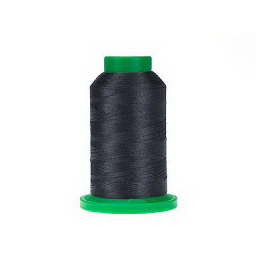Isacord Thread 5000m - Heavy Storm - Sewingmachinesplus.com