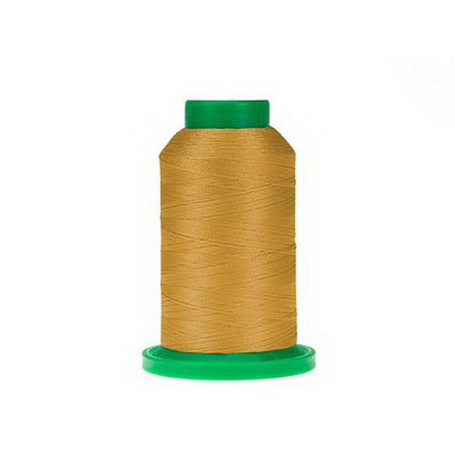 Isacord Thread 5000m - Antique - Sewingmachinesplus.com