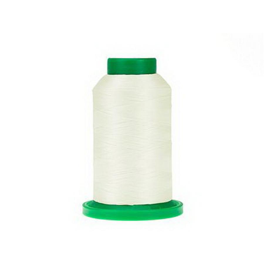 Isacord Thread 5000m - Linen - Sewingmachinesplus.com