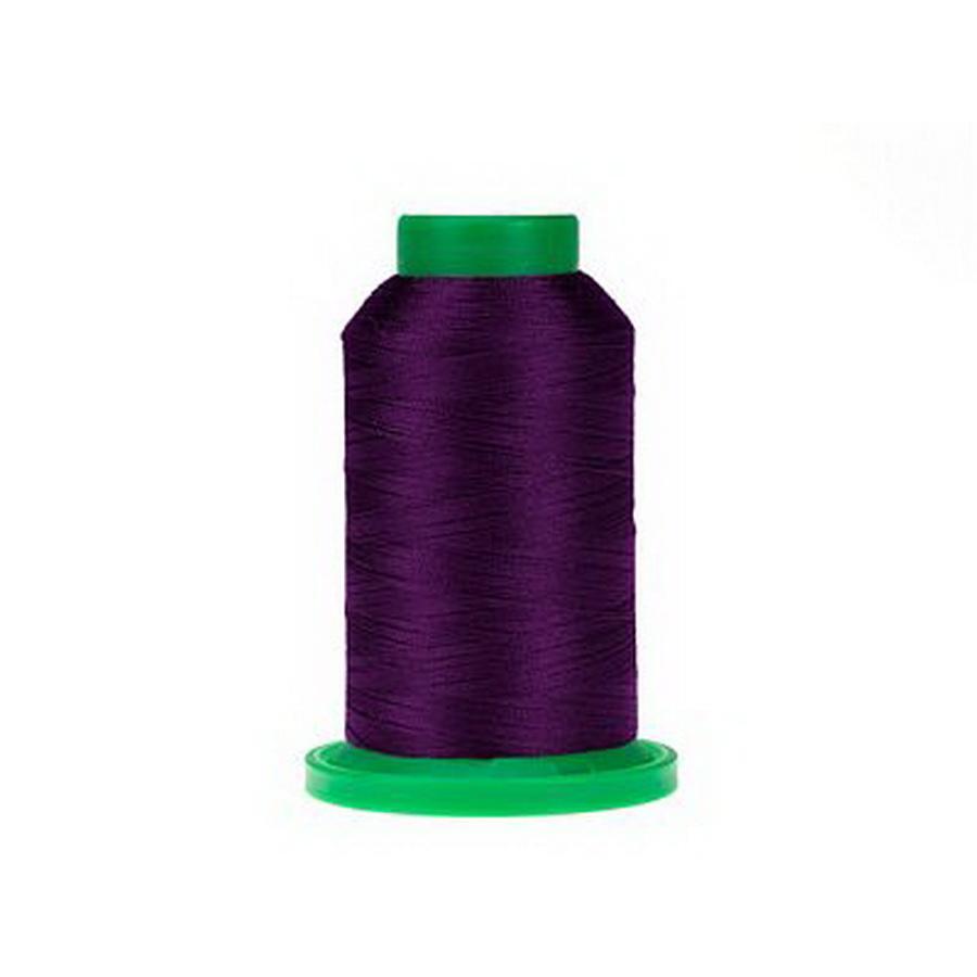 Isacord Thread 5000m - Pansy - Sewingmachinesplus.com