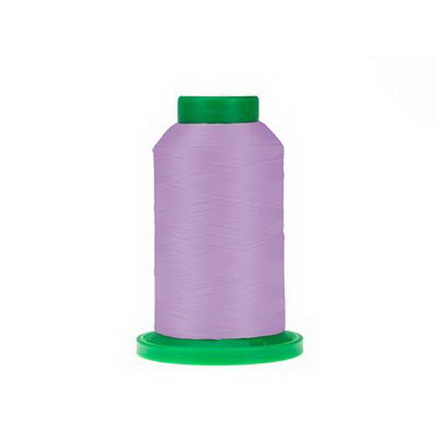 Isacord Thread 5000m - Cachet - Sewingmachinesplus.com