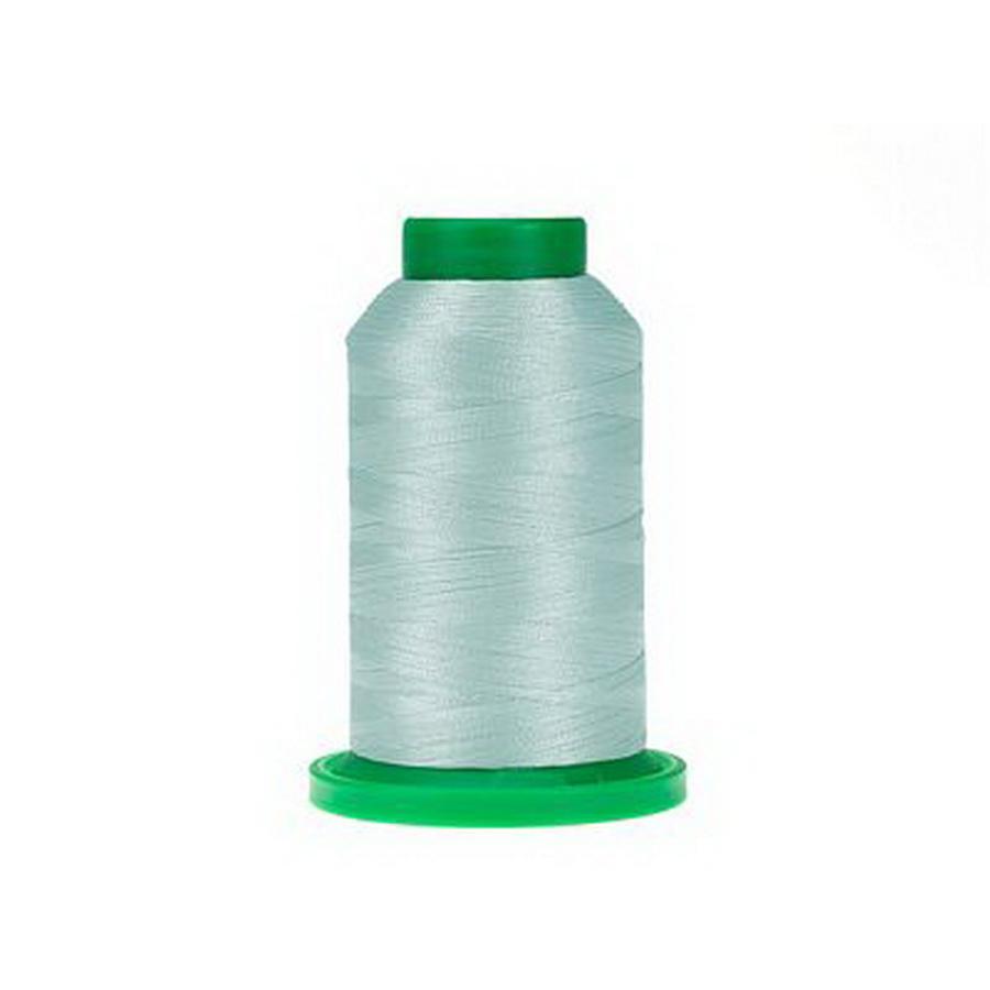Isacord Thread 5000m - Snomoon - Sewingmachinesplus.com