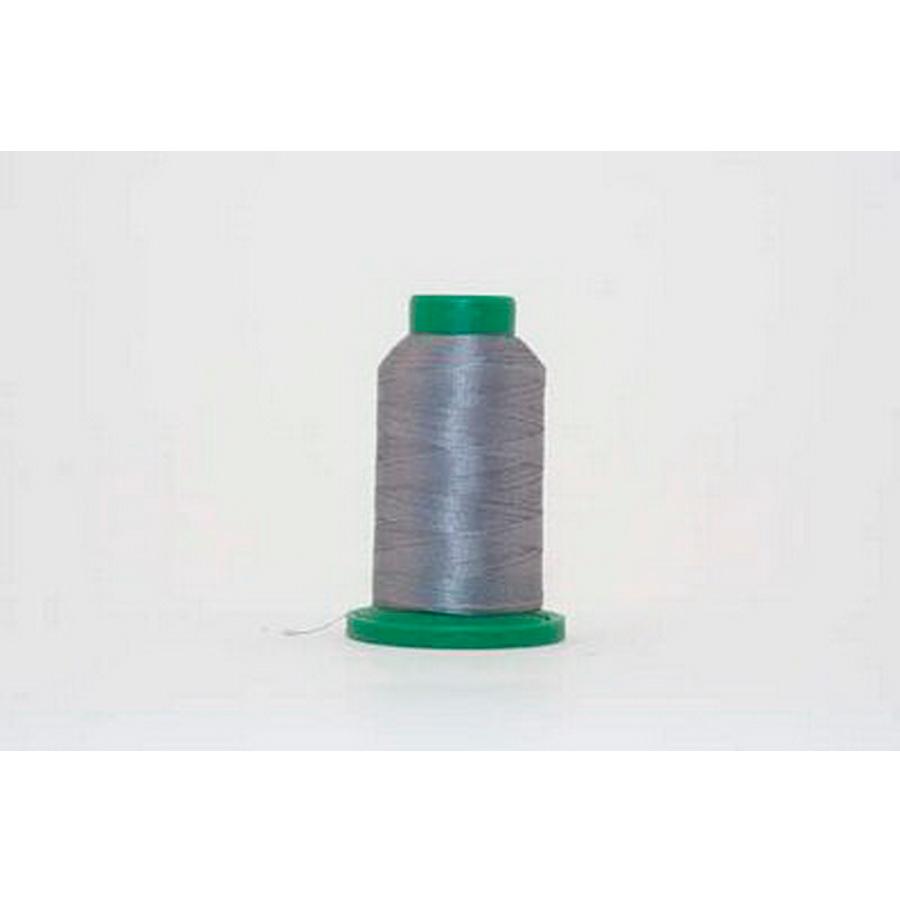 Isacord 1000m Polyester - Cobblestone - Sewingmachinesplus.com