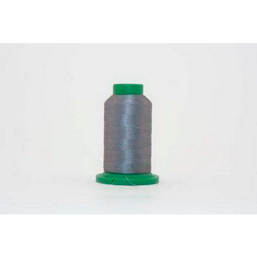 Isacord 1000m Polyester - Whale - Sewingmachinesplus.com
