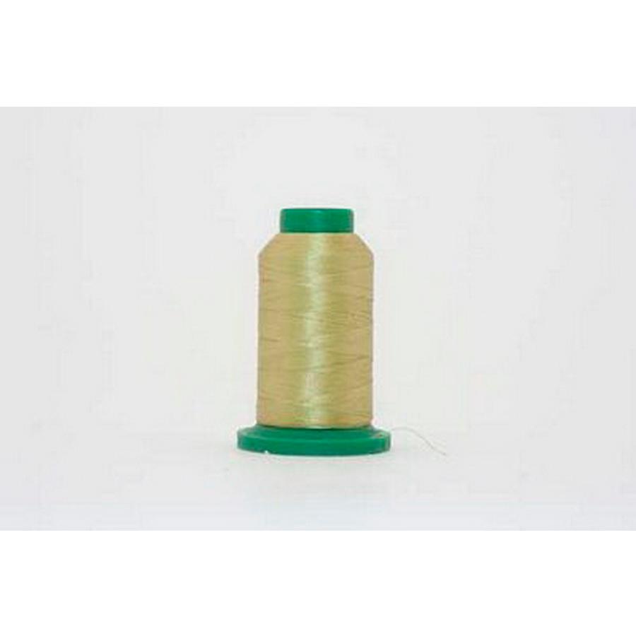 Isacord 1000m Polyester - Marsh - Sewingmachinesplus.com