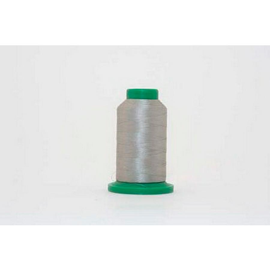 Isacord 1000m Polyester - Light Sage - Sewingmachinesplus.com