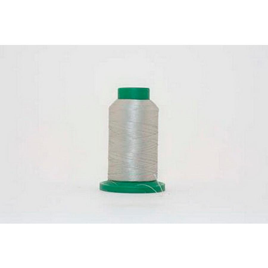 Isacord 1000m Polyester - Baquette - Sewingmachinesplus.com