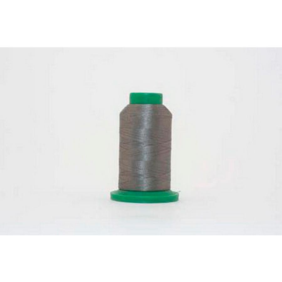 Isacord 1000m Polyester - Armour - Sewingmachinesplus.com