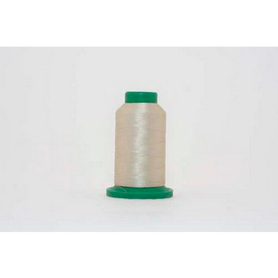 Isacord 1000m Polyester - Oat - Sewingmachinesplus.com