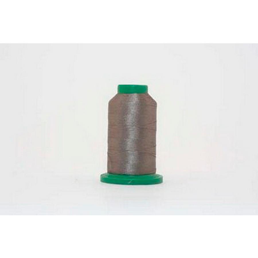 Isacord 1000m Polyester - Sage - Sewingmachinesplus.com