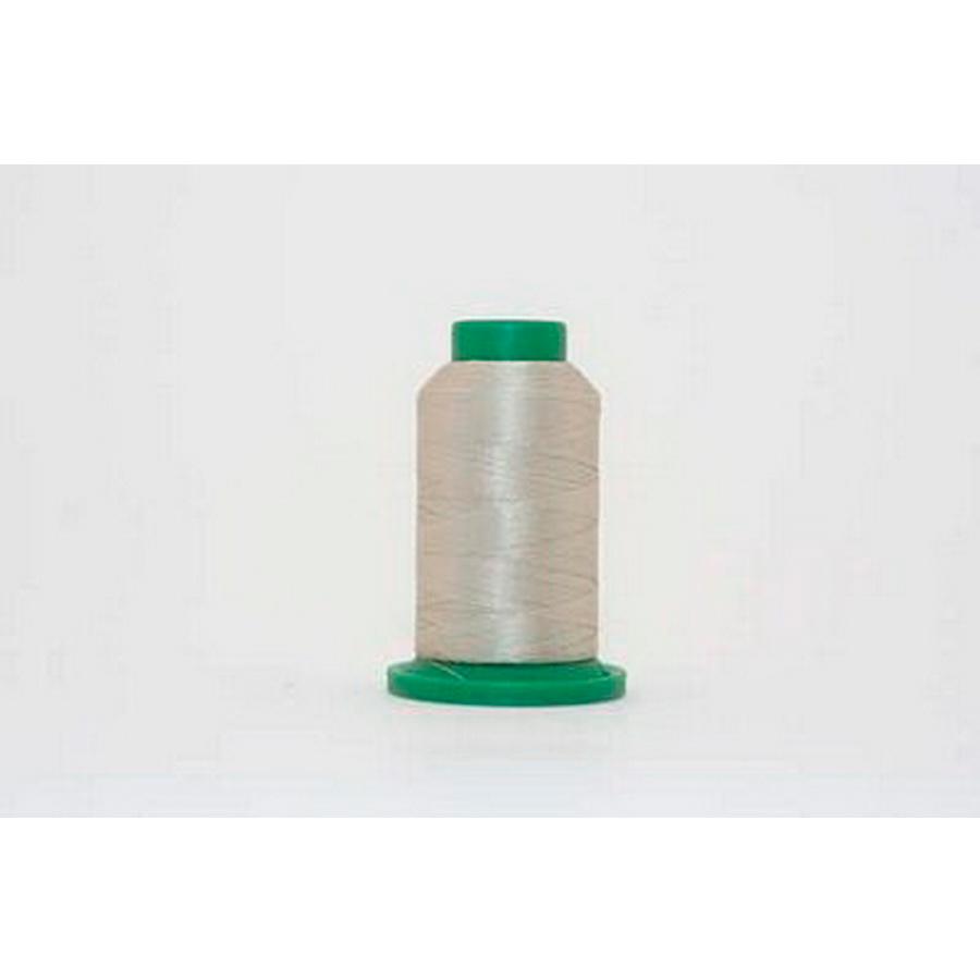 Isacord 1000m Polyester - Tantone - Sewingmachinesplus.com