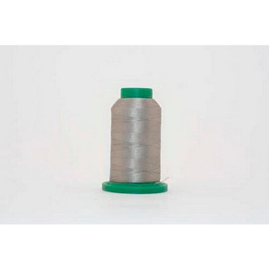 Isacord 1000m Polyester - Stone - Sewingmachinesplus.com