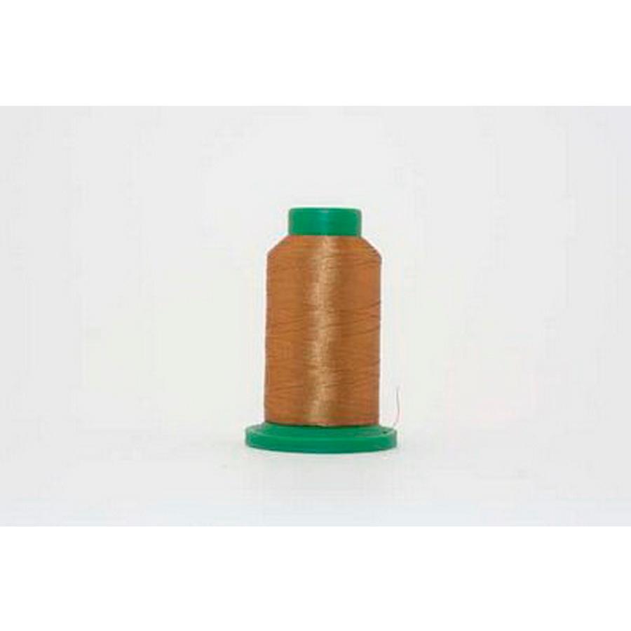 Isacord 1000m Polyester - Golden Grain - Sewingmachinesplus.com