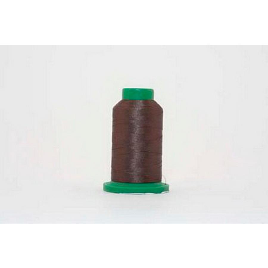 Isacord 1000m Polyester - Pine Park - Sewingmachinesplus.com