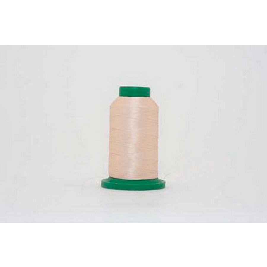 Isacord 1000m Polyester - Shrimp Pink - Sewingmachinesplus.com