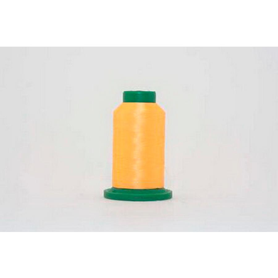 Isacord 1000m Polyester - Sunset - Sewingmachinesplus.com