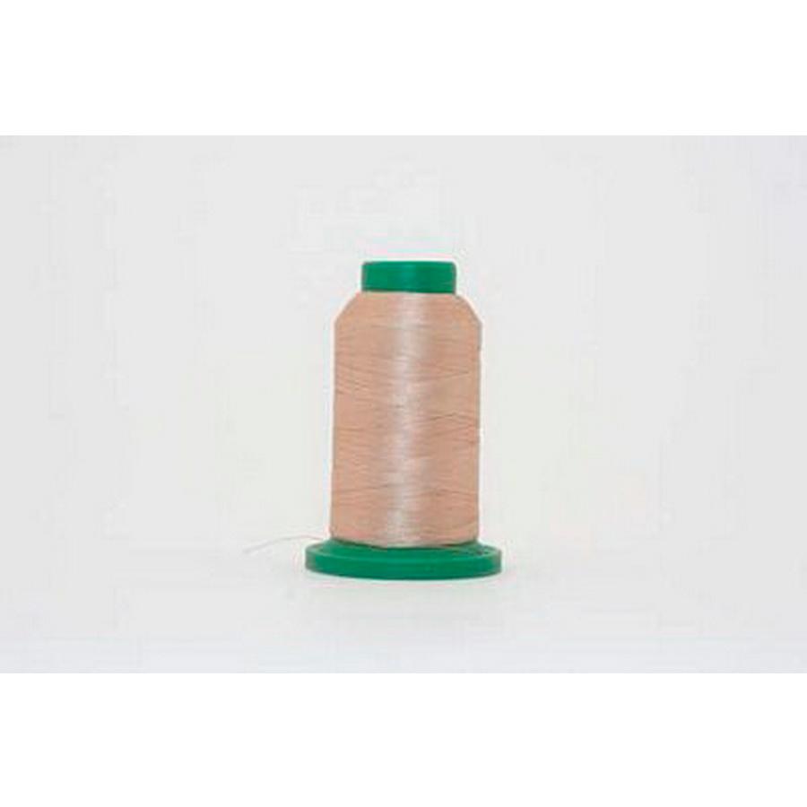 Isacord 1000m Polyester - Tan - Sewingmachinesplus.com