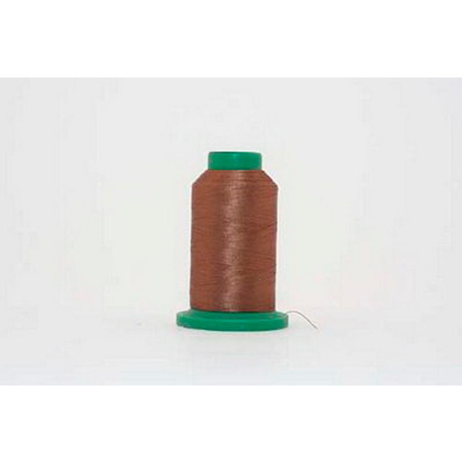 Isacord 1000m Polyester - Penny - Sewingmachinesplus.com