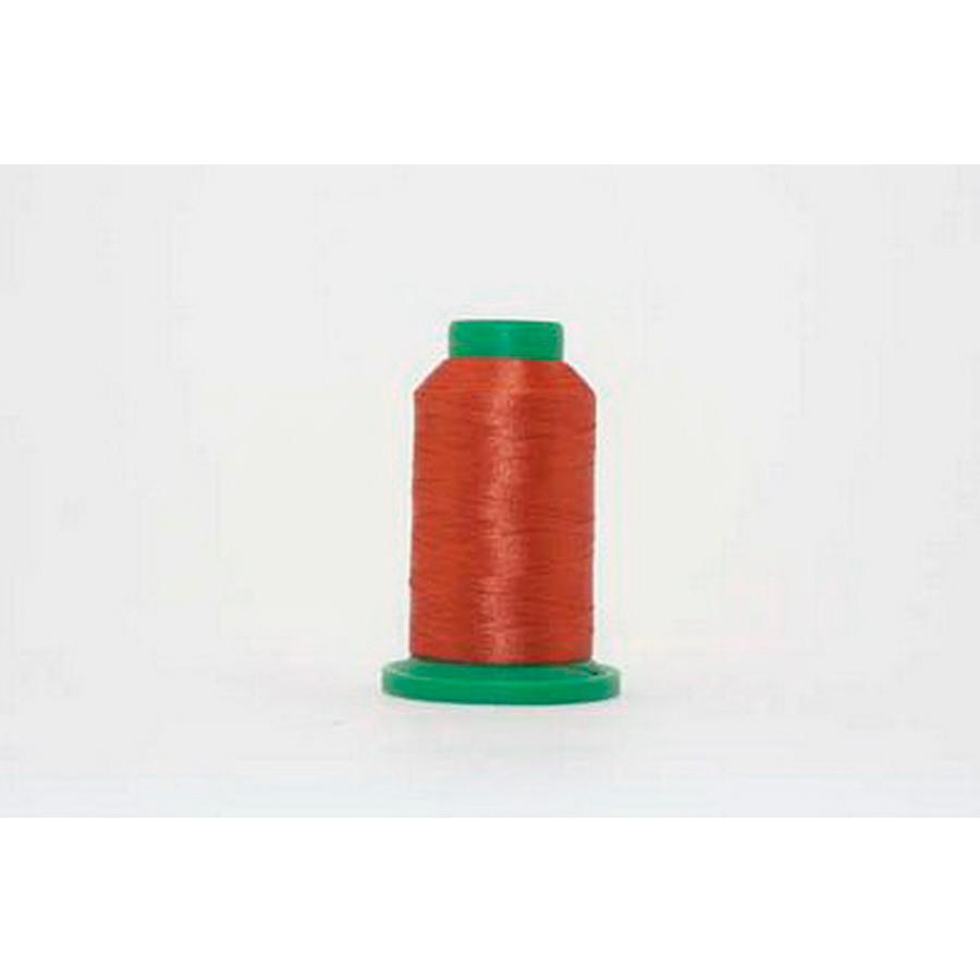 Isacord 1000m Polyester - Date - Sewingmachinesplus.com
