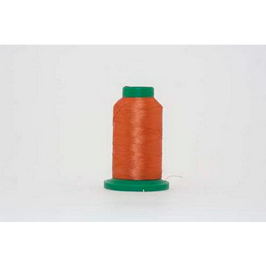 Isacord 1000m Polyester - Harvest - Sewingmachinesplus.com