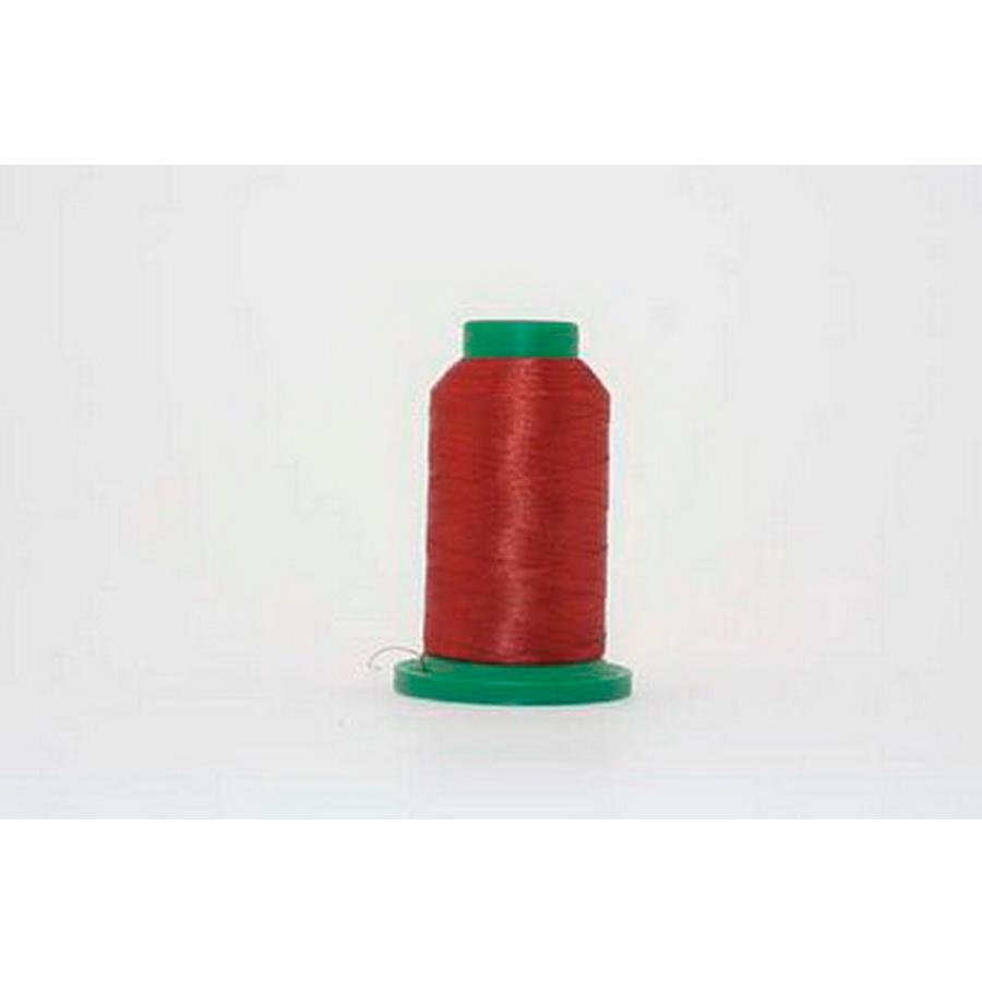Isacord 1000m Polyester - Spice - Sewingmachinesplus.com