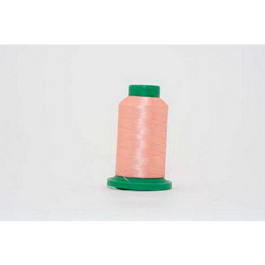 Isacord 1000m Polyester - Starfish - Sewingmachinesplus.com