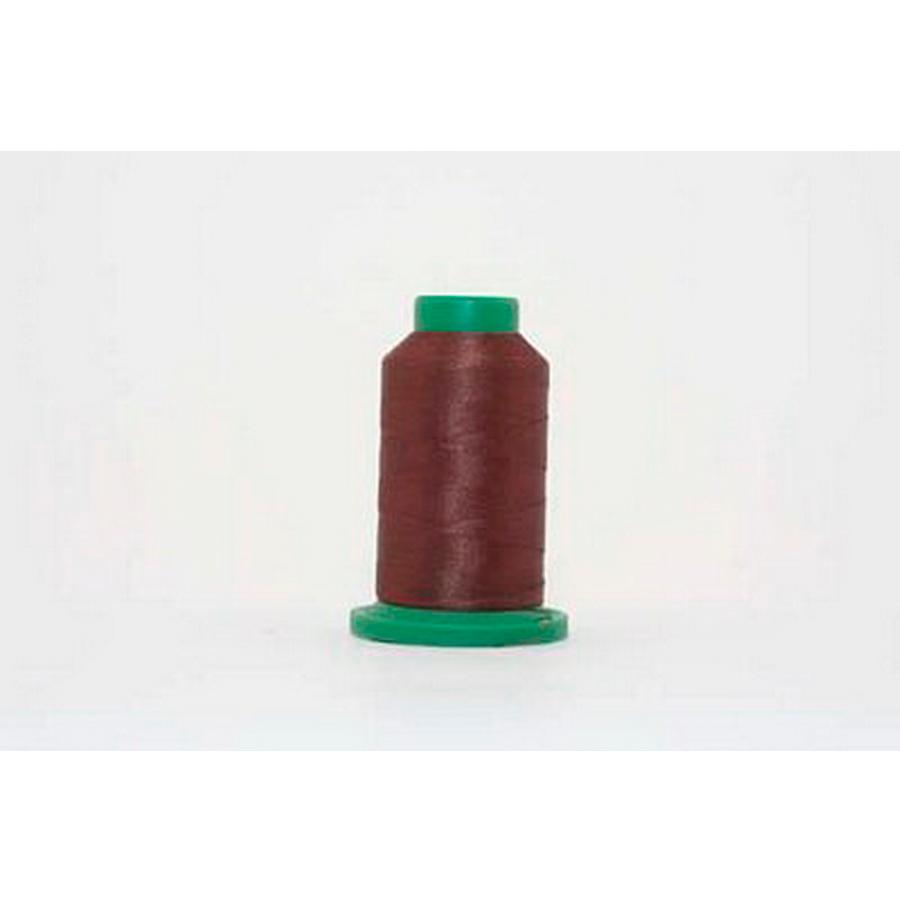 Isacord 1000m Polyester - Fox - Sewingmachinesplus.com