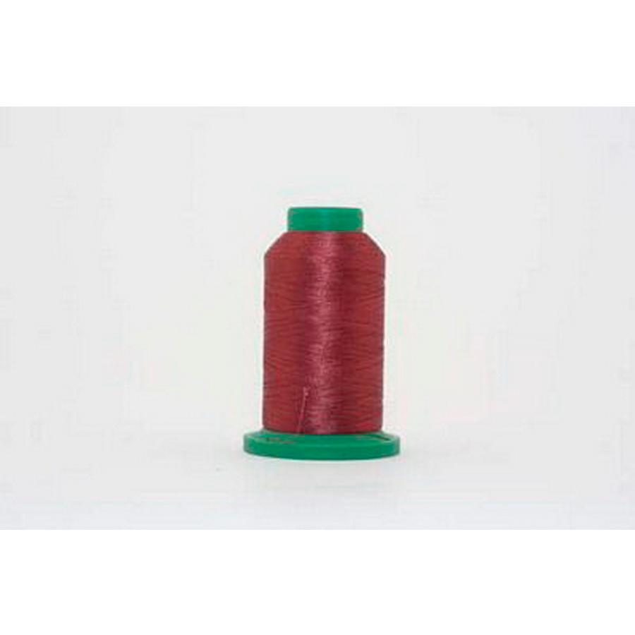Isacord 1000m Polyester - Apple Butter - Sewingmachinesplus.com