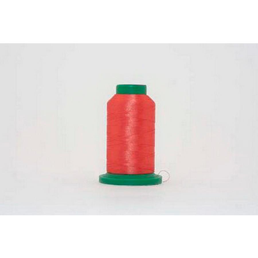 Isacord 1000m Polyester - Spanish Tile - Sewingmachinesplus.com