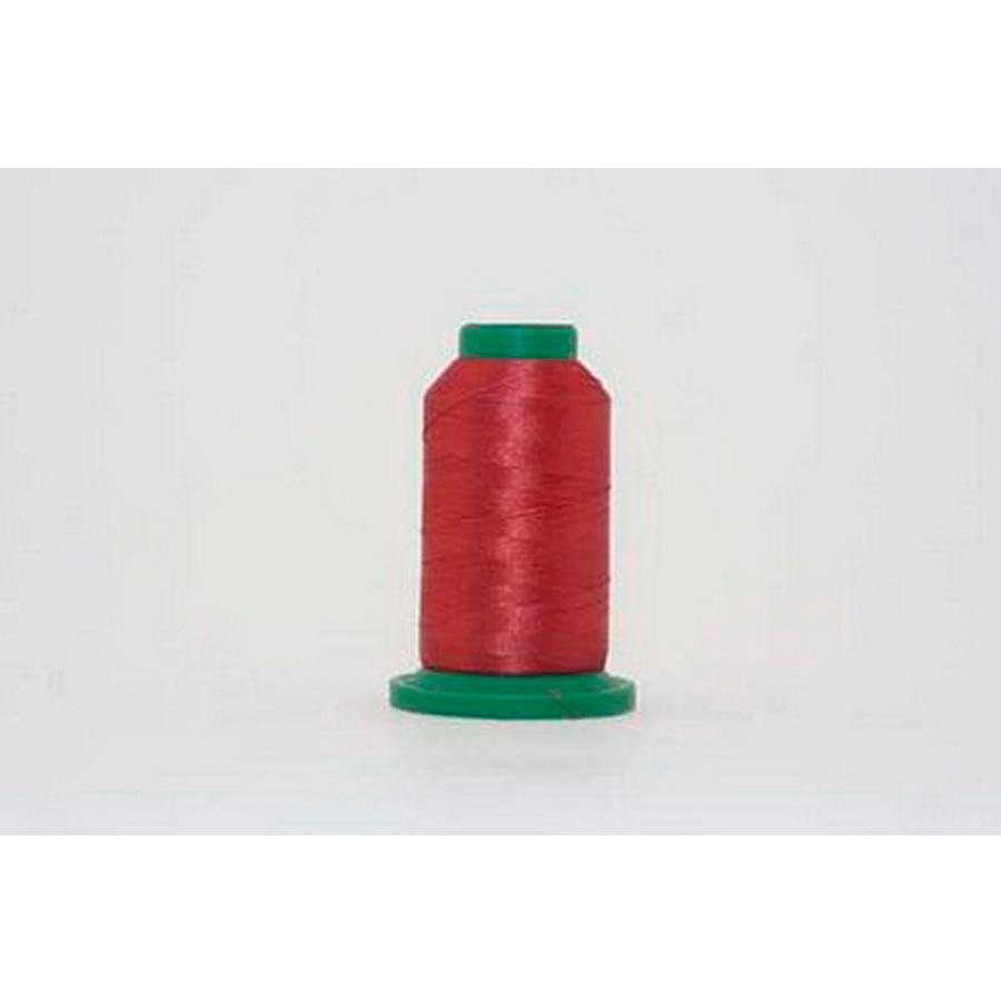 Isacord 1000m Polyester - Terra Cotta EA - Sewingmachinesplus.com