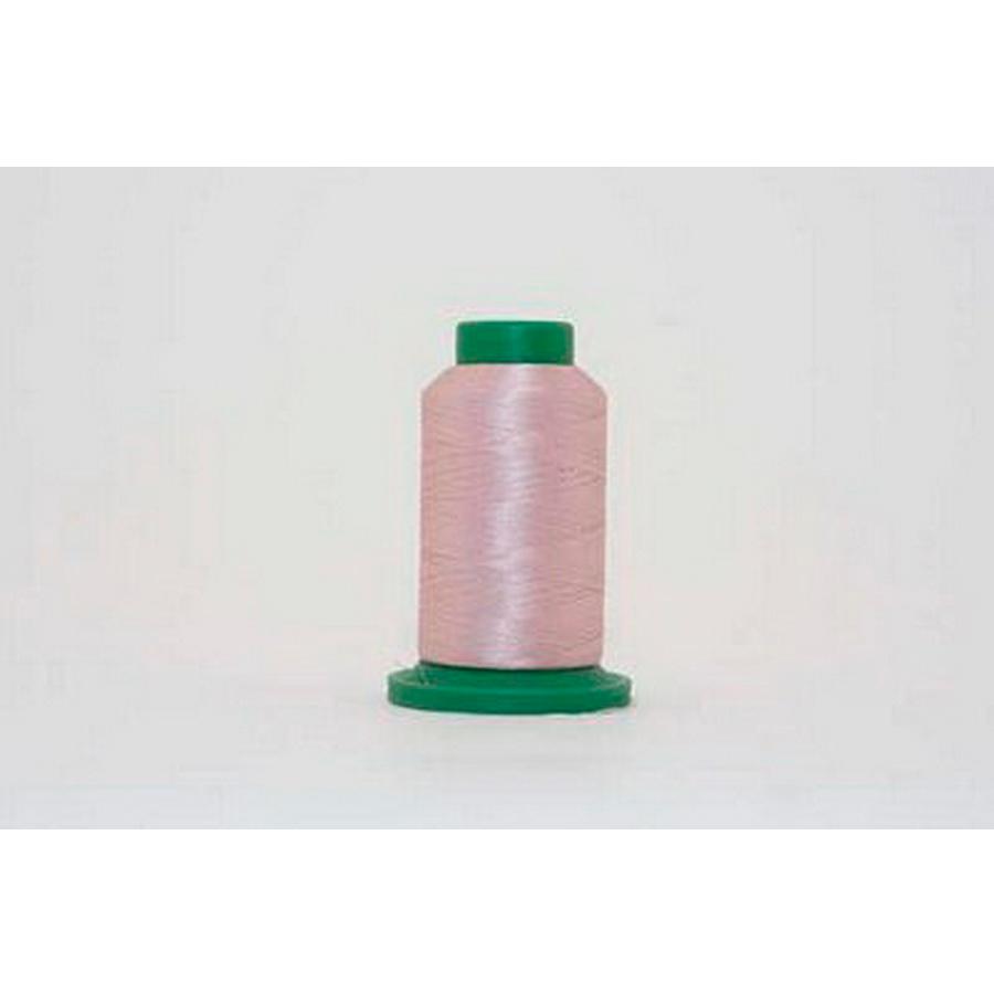 Isacord 1000m Polyester - Hyacinth - Sewingmachinesplus.com
