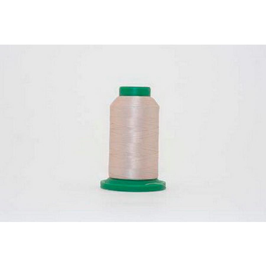 Isacord 1000m Polyester - Twine EA - Sewingmachinesplus.com