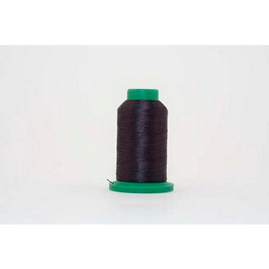 Isacord 1000m Polyester - Blackberry EA - Sewingmachinesplus.com