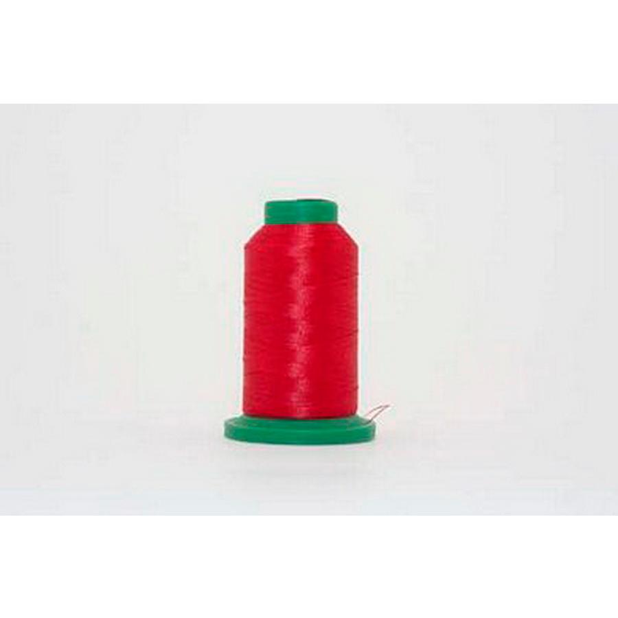 Isacord 1000m Polyester - Wildfire - Sewingmachinesplus.com