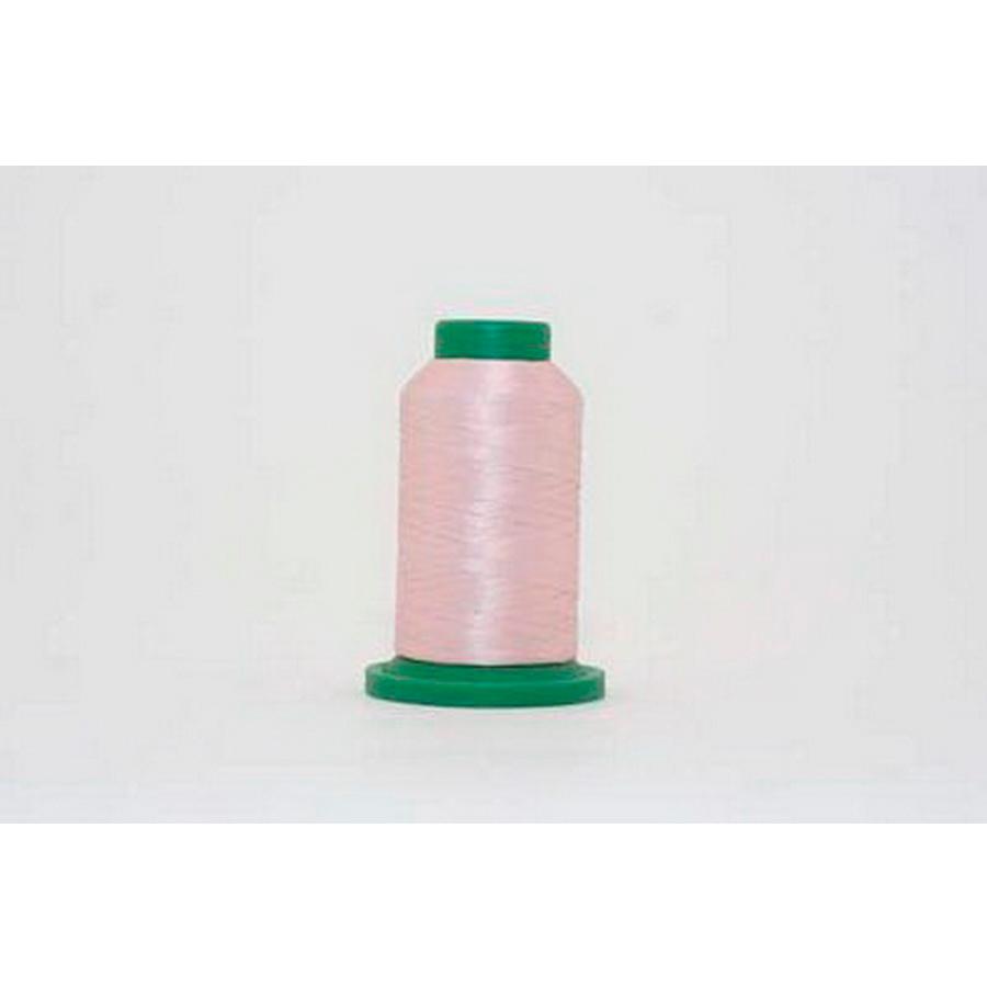 Isacord 1000m Polyester - Shell - Sewingmachinesplus.com