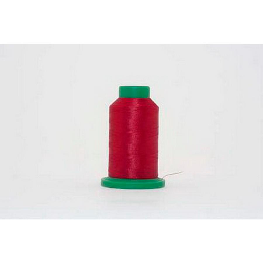 Isacord 1000m Polyester - Foliage Rose - Sewingmachinesplus.com