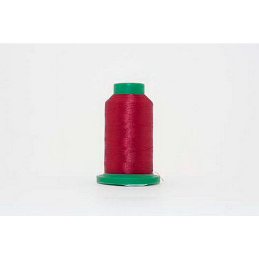Isacord 1000m Polyester - Winterberry - Sewingmachinesplus.com