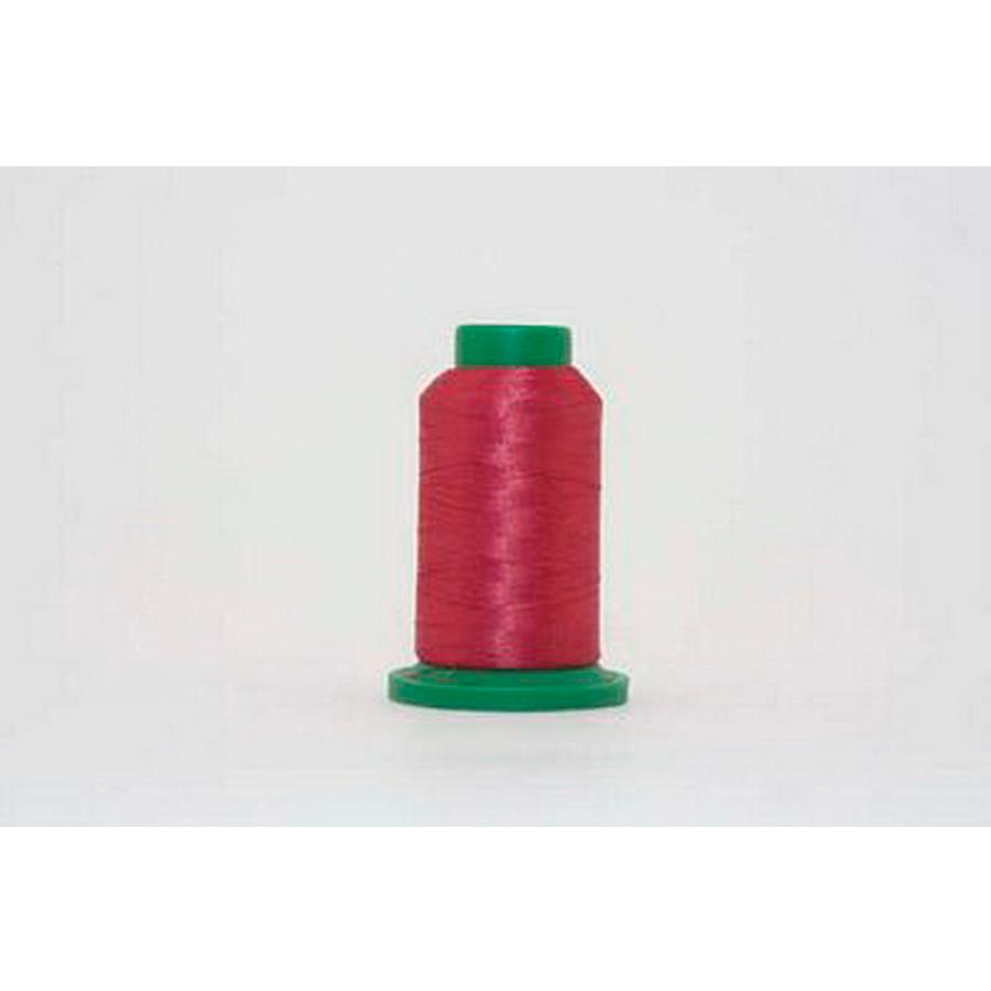 Isacord 1000m Polyester - Blossom - Sewingmachinesplus.com