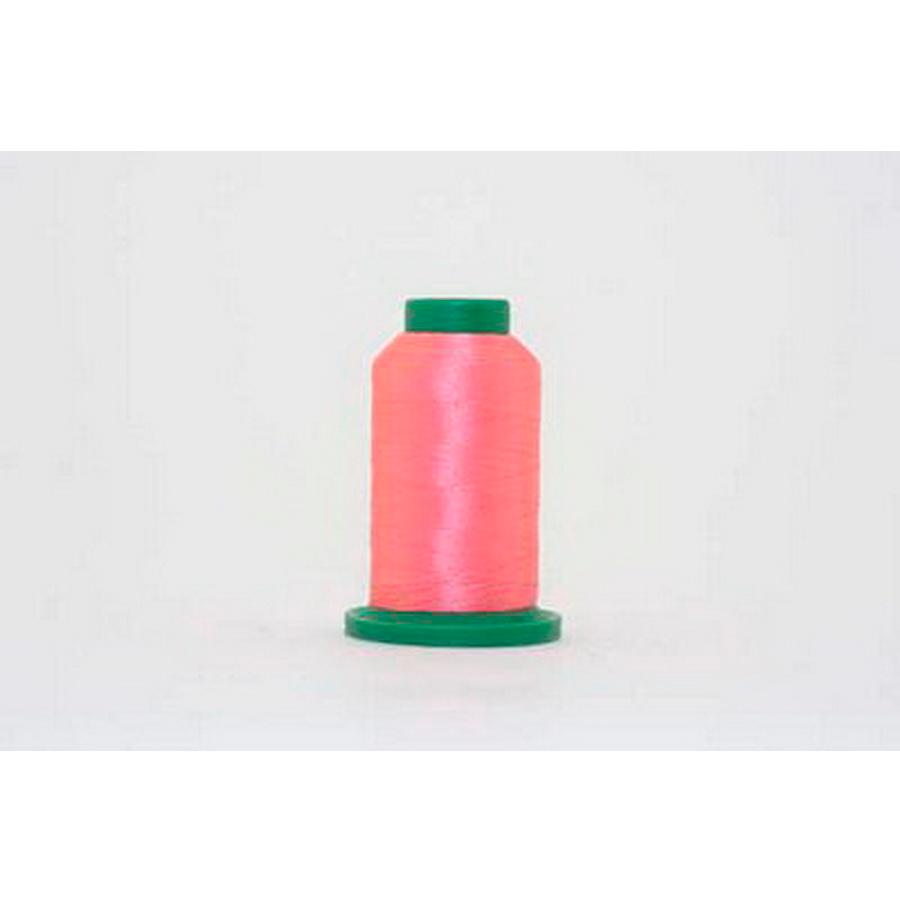 Isacord 1000m Polyester - Chrysanthemum - Sewingmachinesplus.com