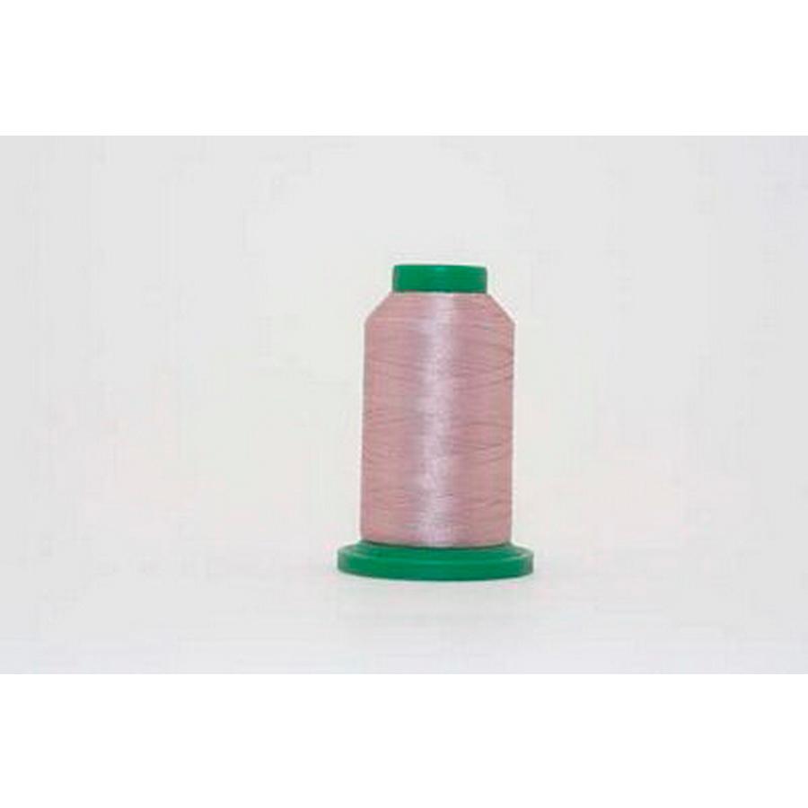 Isacord 1000m Polyester - Teaberry - Sewingmachinesplus.com