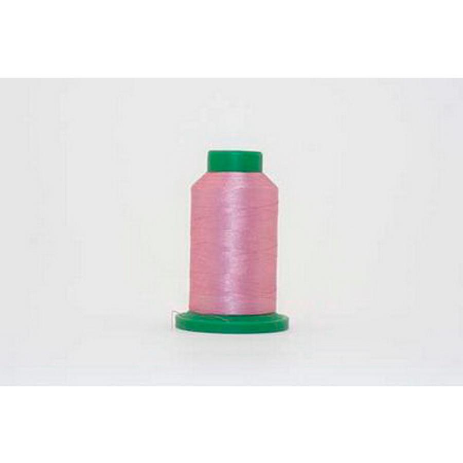 Isacord 1000m Polyester - Heather Pink - Sewingmachinesplus.com