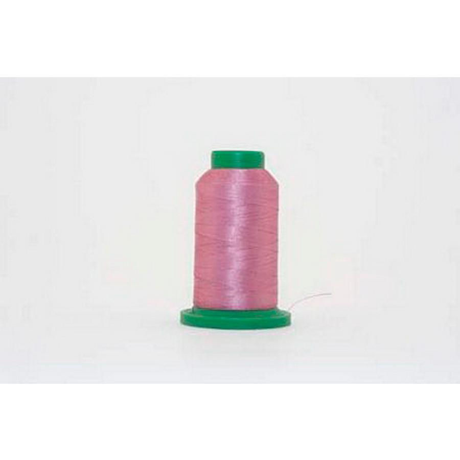 Isacord 1000m Polyester - Dusty Mauve - Sewingmachinesplus.com
