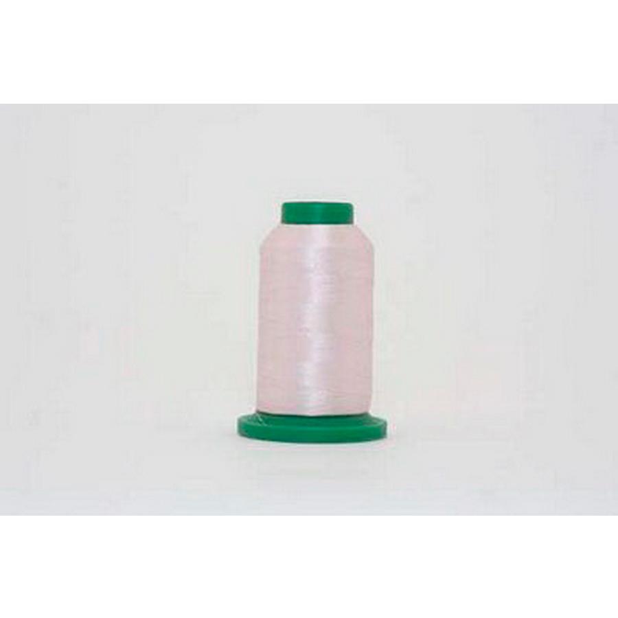 Isacord 1000m Polyester - Chiffon - Sewingmachinesplus.com