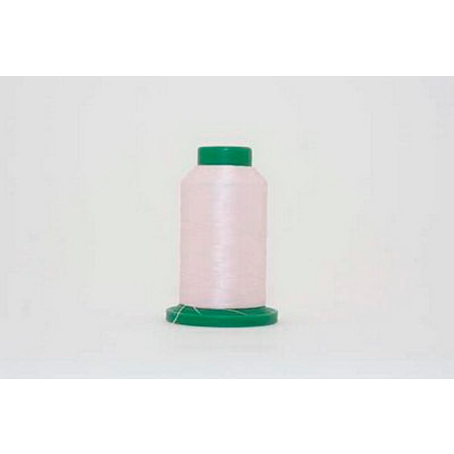 Isacord 1000m Polyester - Blush - Sewingmachinesplus.com