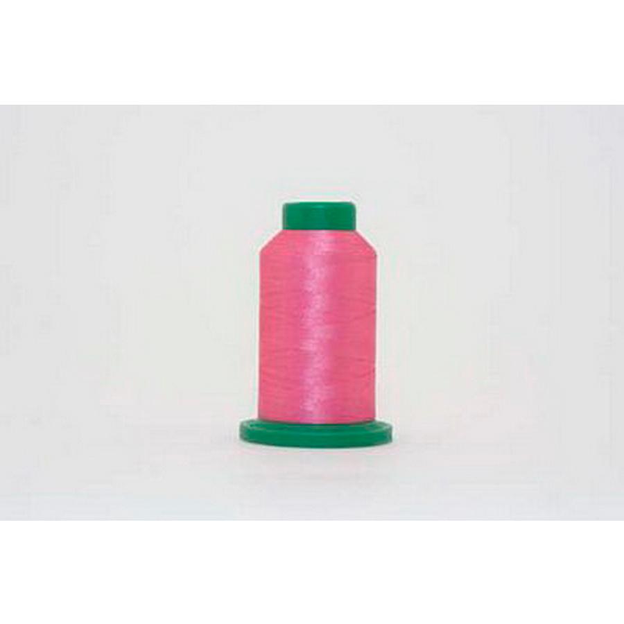 Isacord 1000m Polyester - Tropicana - Sewingmachinesplus.com