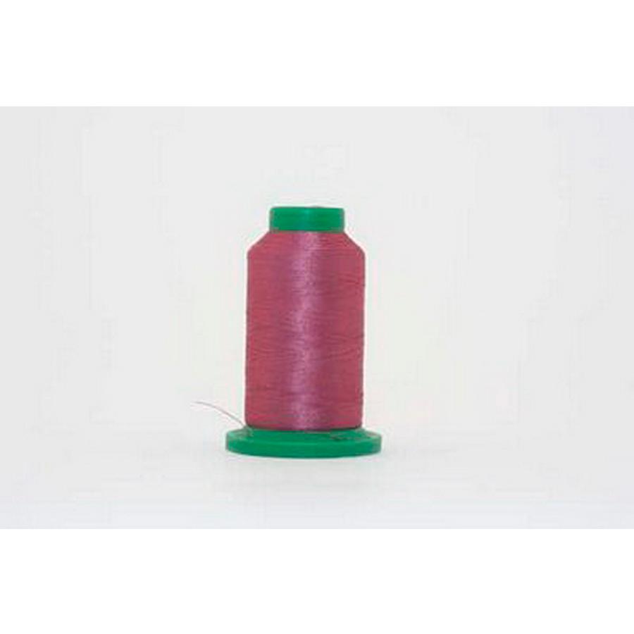Isacord 1000m Polyester - Mauve - Sewingmachinesplus.com