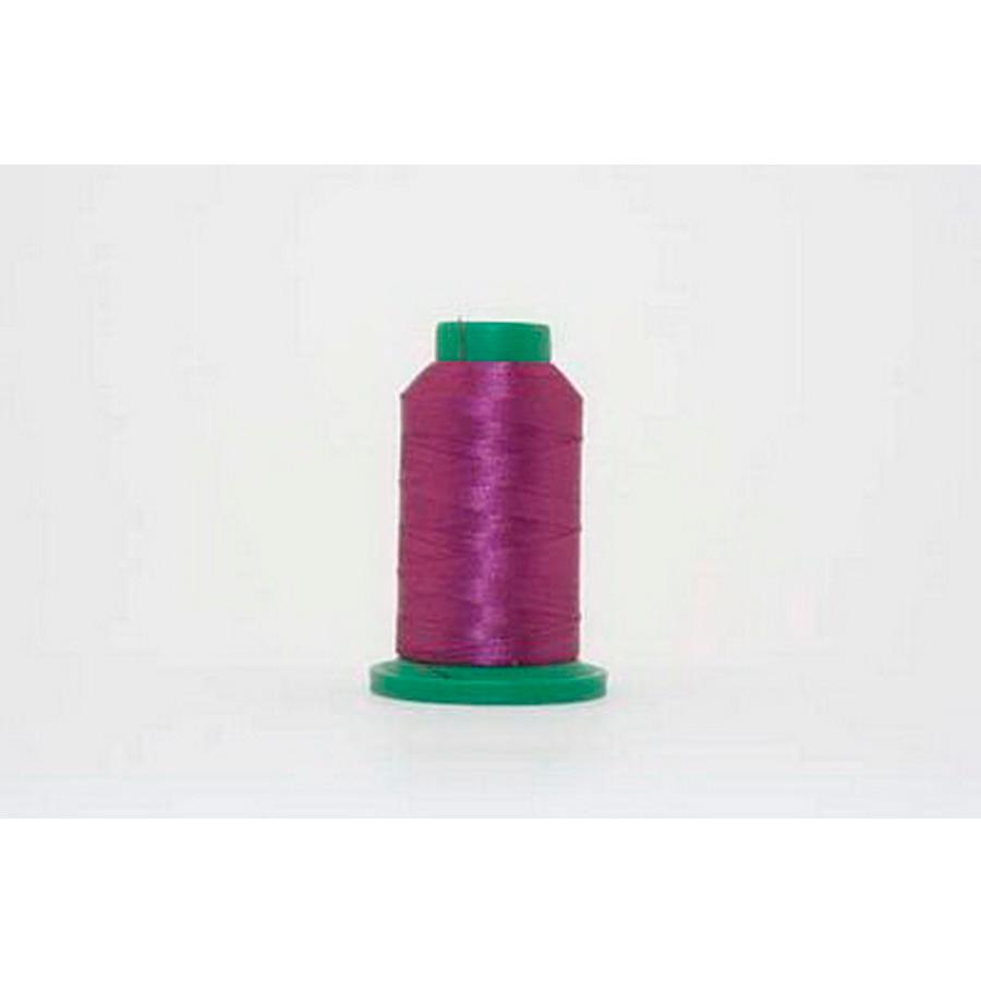 Isacord 1000m Polyester - Boysenberry - Sewingmachinesplus.com